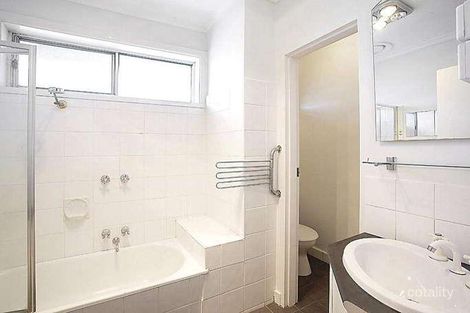 Property photo of 9/267 Ascot Vale Road Moonee Ponds VIC 3039