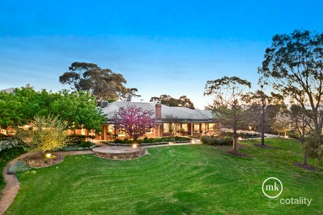 6 Palamino Ct, Lower Plenty, VIC 3093