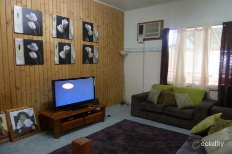 Property photo of 10 Rous Street Kyogle NSW 2474