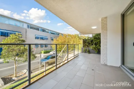 Property photo of 2-6 Martin Avenue Arncliffe NSW 2205