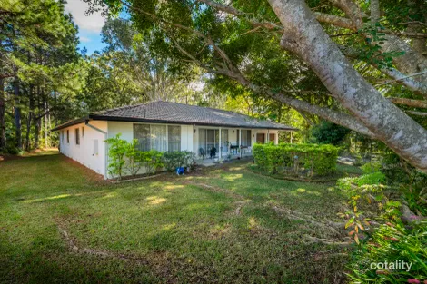 1 St Andrews Dr, Woolgoolga, NSW 2456