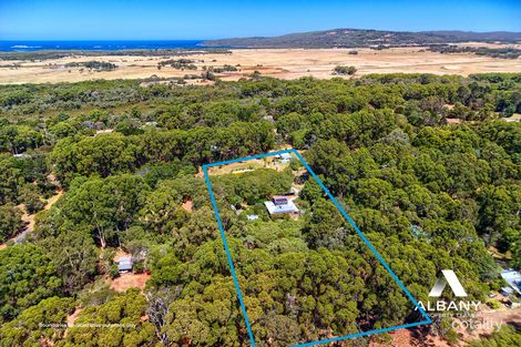 84 Puls Rd, Torbay, WA 6330