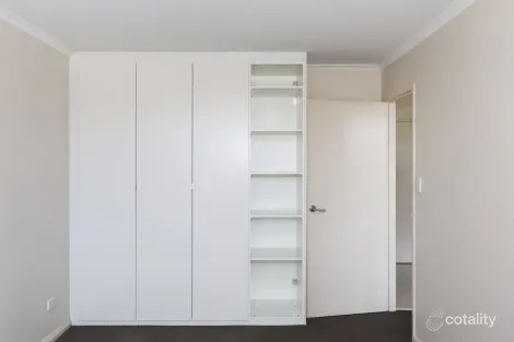 Property photo of 616/1-3 Larkin Street Camperdown NSW 2050