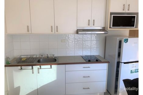 53/21-23 Cavenagh St, Darwin City, NT 0800
