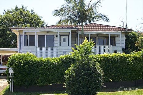 52 Buna St, Chermside, QLD 4032