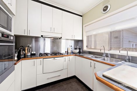 Property photo of 52 Hobbs Street Seddon VIC 3011
