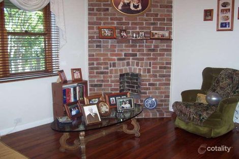 Property photo of 1 Gloucester Avenue New Lambton NSW 2305