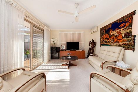 Property photo of 38/128 Meadowlands Road Carina QLD 4152