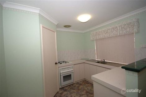Property photo of 5/7 Greenlea Crescent Warnbro WA 6169