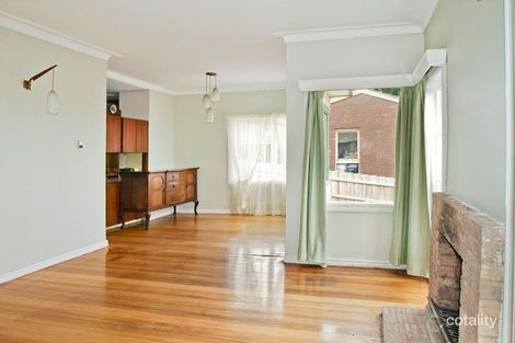 Property photo of 26 William Street Ringwood VIC 3134