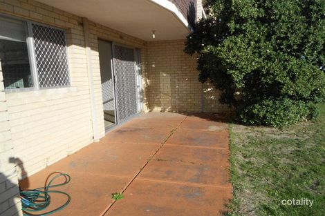 Property photo of 1/188 West Coast Highway Scarborough WA 6019