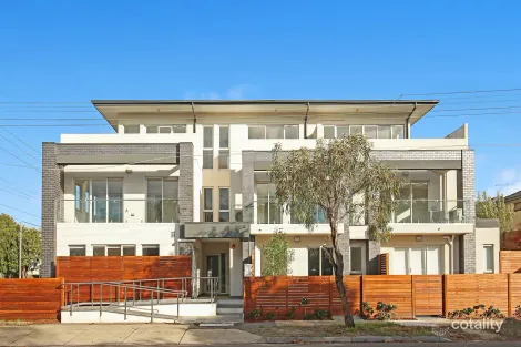 104/164 Clarendon St, Thornbury, VIC 3071