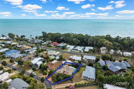 48 Fraser Waters Pde, Toogoom, QLD 4655