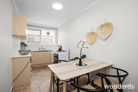 Property photo of 3/6 Rosstown Road Carnegie VIC 3163