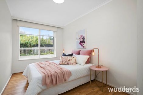 Property photo of 3/6 Rosstown Road Carnegie VIC 3163