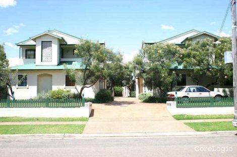 Property photo of 3/68-70 Flora Street Kirrawee NSW 2232