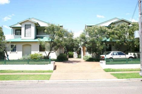 Property photo of 3/68-70 Flora Street Kirrawee NSW 2232