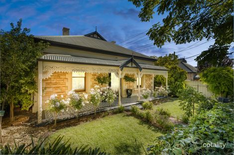 Property photo of 47 Vine Street Prospect SA 5082