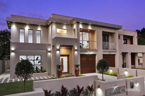 Property photo of 232 Gymea Bay Road Gymea Bay NSW 2227