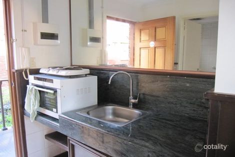 Property photo of 14/325 Nepean Highway Frankston VIC 3199