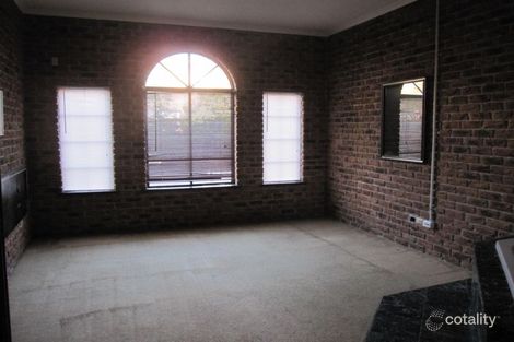 Property photo of 14/325 Nepean Highway Frankston VIC 3199