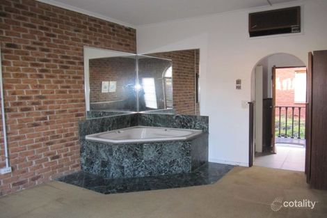 Property photo of 14/325 Nepean Highway Frankston VIC 3199