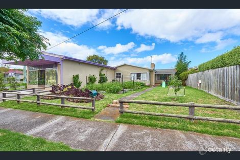 Property photo of 34 Mill Street Aspendale VIC 3195