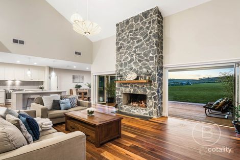 Property photo of 91 Spavin Drive Sunbury VIC 3429