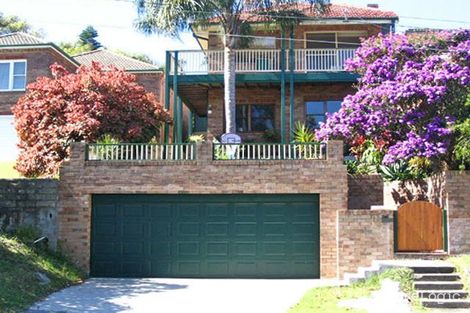 Property photo of 17 Foam Street Freshwater NSW 2096