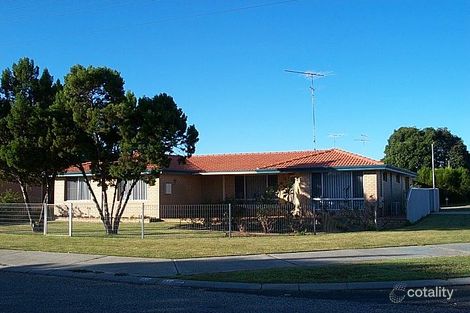 59 Cooper St, Mandurah, WA 6210