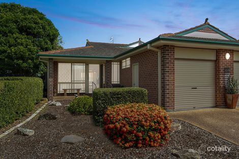 18/4 Beryl St, Gorokan, NSW 2263