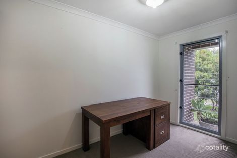 Property photo of 11 Arcadia Boulevard Pimpama QLD 4209