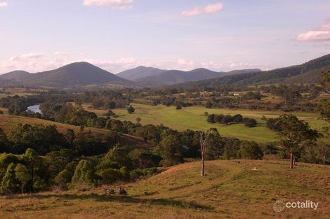 447 Somerset Rd, Kimbriki, NSW 2429