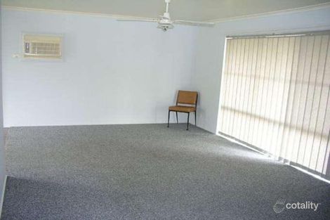 Property photo of 60 Darnley Drive Skye VIC 3977