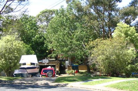 Property photo of 6 Palermo Place Allambie Heights NSW 2100