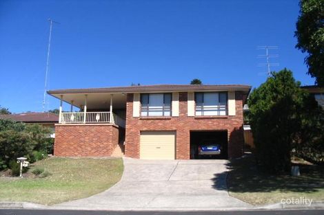 30 Church St, Albion Park, NSW 2527