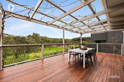 Property photo of 32 Fisher Crescent Craigburn Farm SA 5051