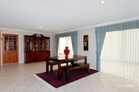 Property photo of 21 Felton Parkway Baldivis WA 6171