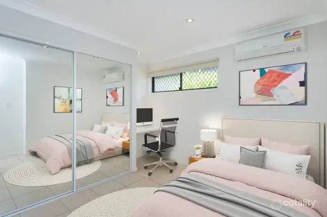 Property photo of 60 Morala Avenue Runaway Bay QLD 4216