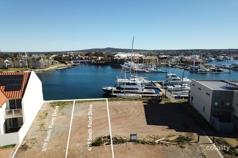 3/19 South Point Dr, Port Lincoln, SA 5606
