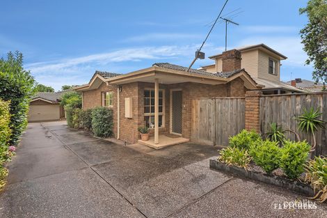 1/3 Birdwood St, Balwyn, VIC 3103