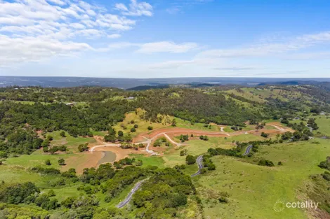 1 Mount View Rd, Millfield, NSW 2325