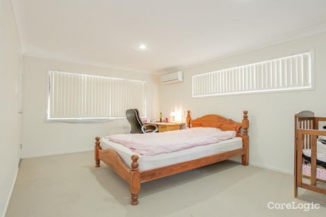 Property photo of 3/9 David Street Burpengary QLD 4505