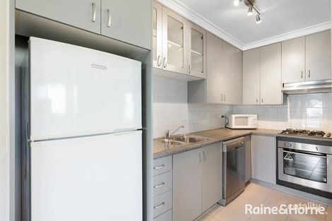 Property photo of 4/55 Douglas Street St Lucia QLD 4067