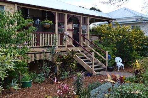 2 Caithness St, North Booval, QLD 4304