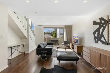 9/489 Anzac Pde, Kingsford, NSW 2032