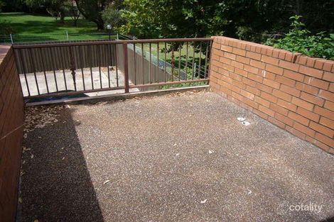 Property photo of 19/16-18 Wassell Street Matraville NSW 2036