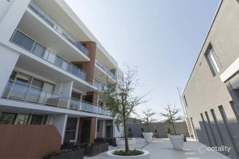 2/10 Quarry St, Fremantle, WA 6160