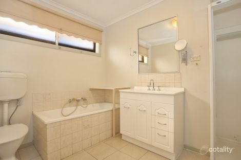 Property photo of 54 View Street Glenroy VIC 3046