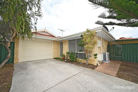 Property photo of 37B Haskell Gardens Clarkson WA 6030